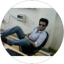 Manoj Padaliya profile picture