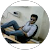 Manoj Padaliya Manoj Padaliya