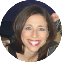 Ruth Stein