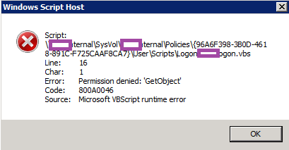 [image%255B2%255D.png]