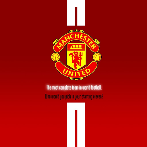 Hd-142464-ascw142464