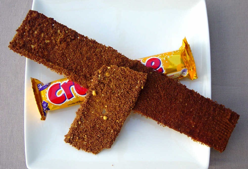 [Crunchie-Tuiles-83.jpg]