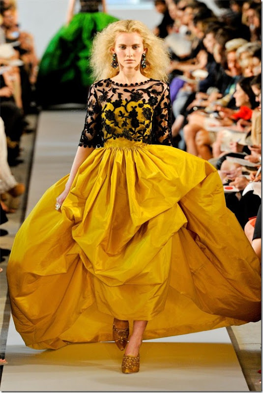 oscar-de-la-renta-spring2012-1