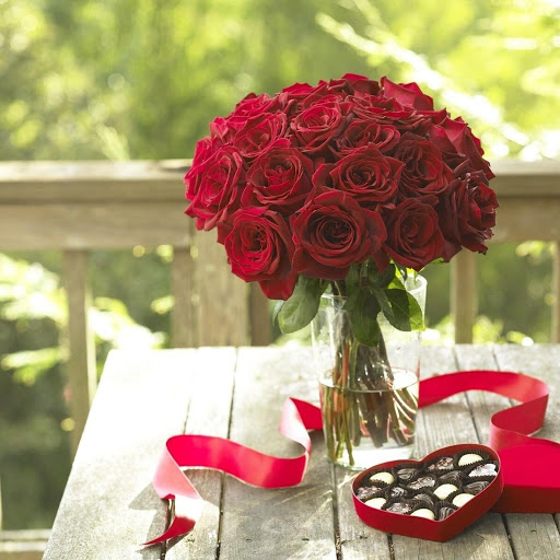 Hd-181209-ascw181209