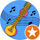 Image Google de Sebastien Aupetit