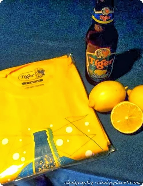 [tiger%2520radler%252010%255B3%255D.jpg.webp]