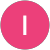 Ina M B Ina M B