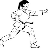 judo_020.jpg