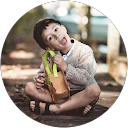 Image Google de Loren Boffelli