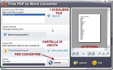free-pdf-to-word-converter
