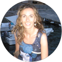 María José Freijedo
