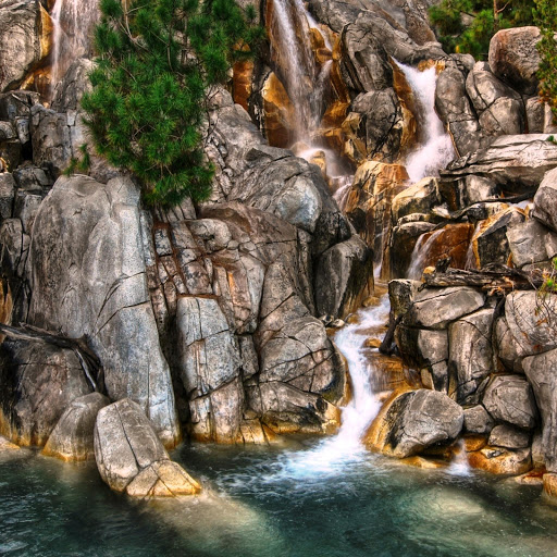 Hd-147304-ascw147304