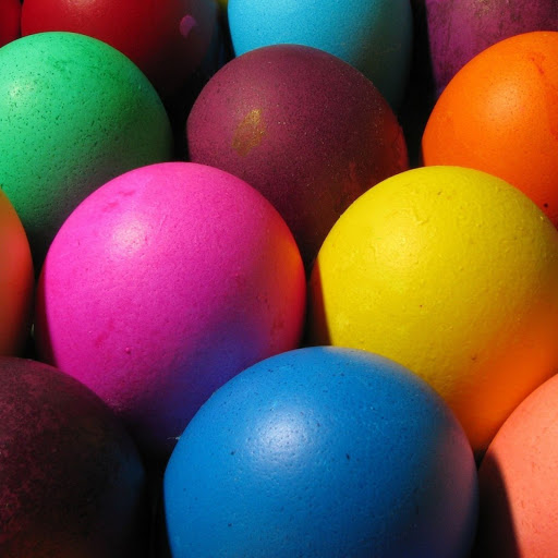 Hd-143007-ascw143007