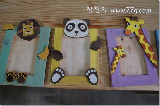 철천지DSC02011-20121009-110016