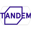 Tandem