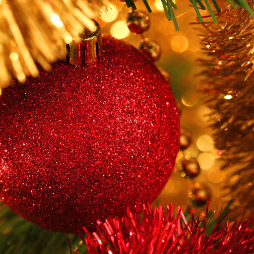 Hd-143889-ascw143889