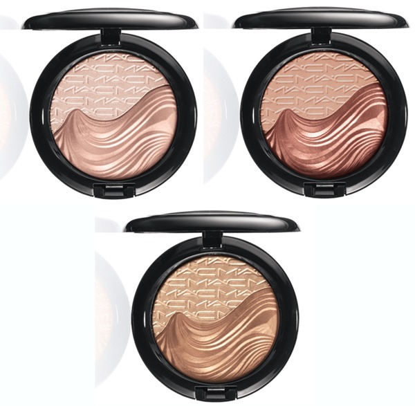 [MAC-Spring-Summer-2013-In-Extra-Dimension-Collection-Promo3%255B4%255D.jpg]