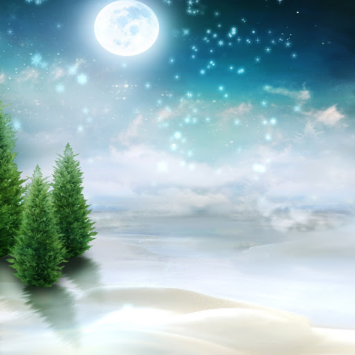 Hd-148086-ascw148086