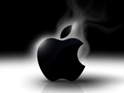 アップル の 壁紙 246753