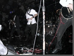 45100_1591246943937_1318776343_1579931_374724_n