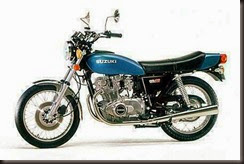 1976-gs400