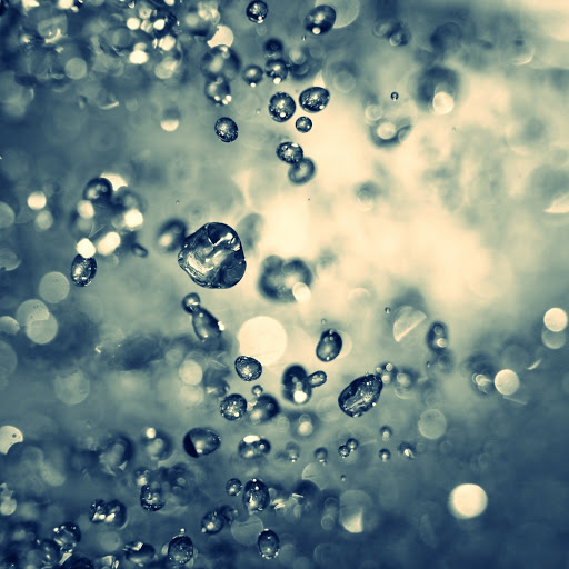 Hd-154386-ascw154386