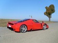  Ferrari Enzo Replica with a 400hp BMW V12 Almost Had us Fooled