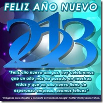 feliz año 2013 (12) feliz año 2013 (12)