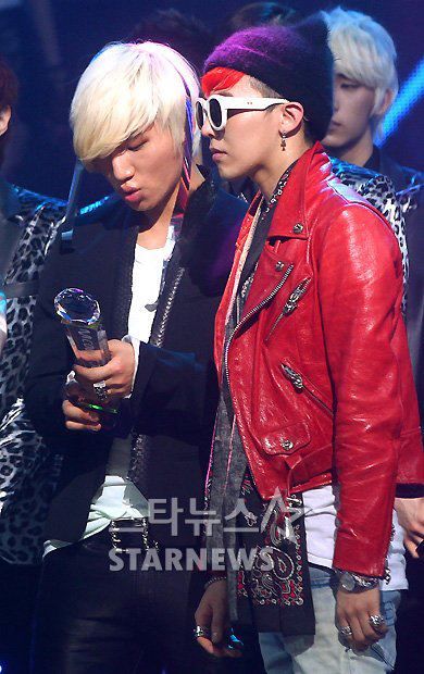 Big Bang - Mnet M!Countdown - 15mar2012 - 19.jpg