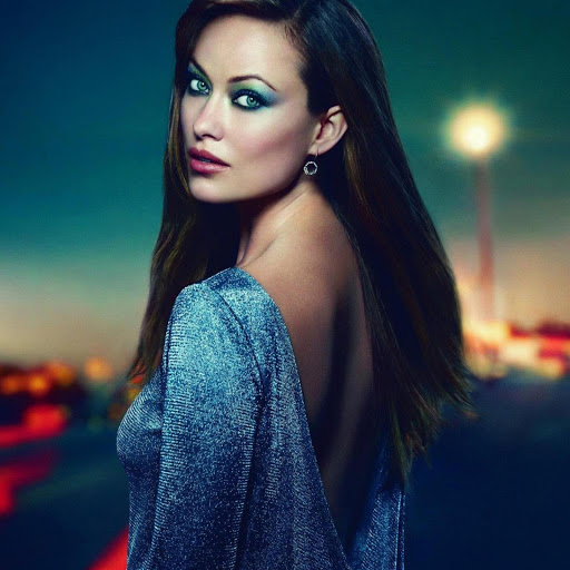 Hd-172104-ascw172104