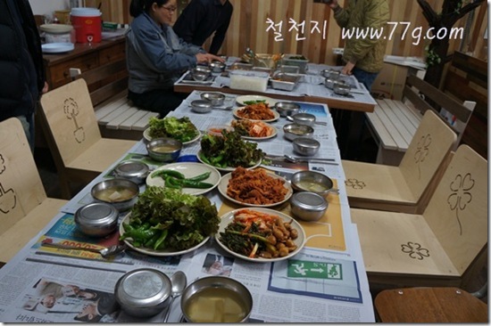철천지DSC07491-20120404-121137