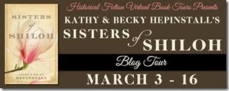 04_Sisters of Shiloh_Blog Tour Banner_FINAL