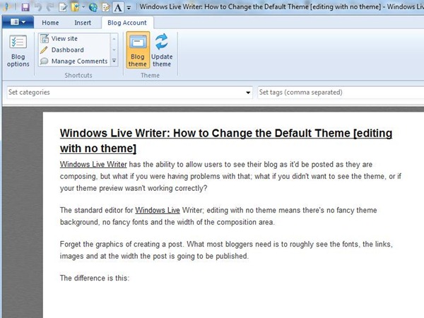 Windows_Live_Writer_edit_with_theme