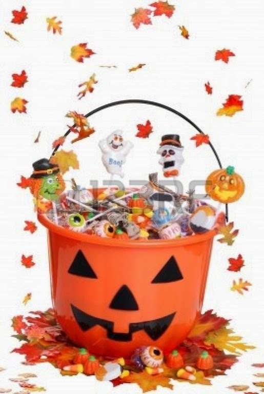 [10762286-halloween-pumpkin-bucket-with-candy-and-falling-leaves%255B2%255D.jpg]