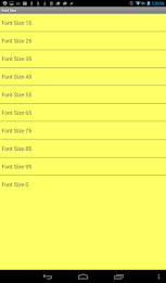 Color Expert Drawing - Pro poster 11