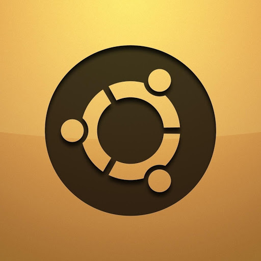 Hd-145453-ascw145453