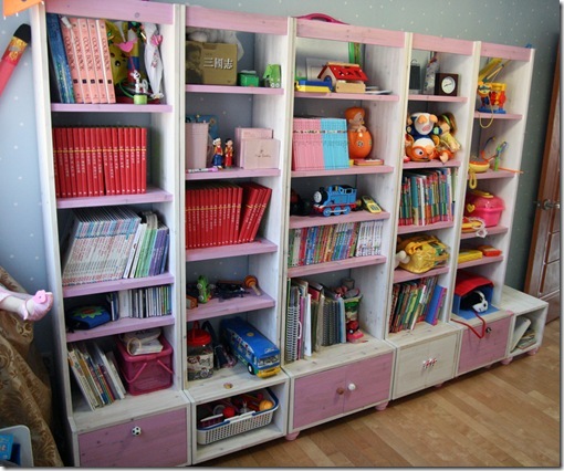 Gallery3900_0