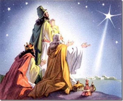 navidad%252520reyes%252520magos%252520%25252822%252529_thumb