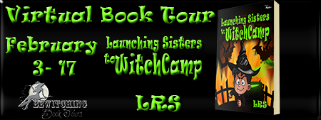 [Launching-Sisters-to-WitchCamp-Banne.png]