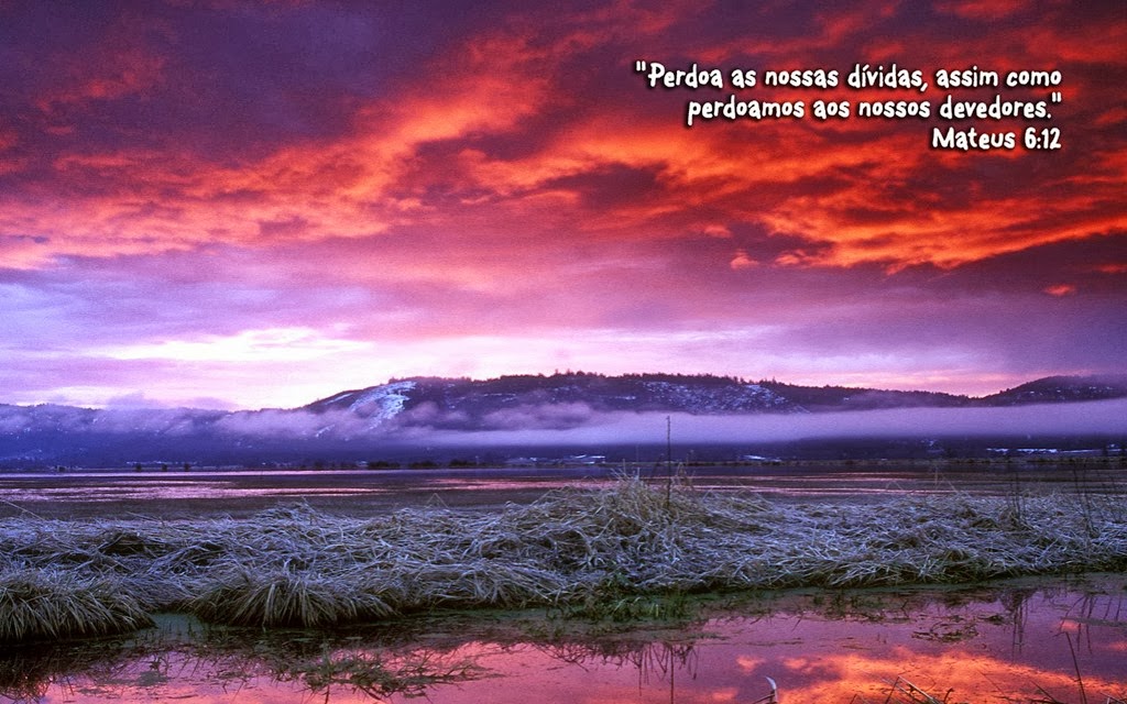 [conboy_lake_w%255B1%255D%255B2%255D.jpg]