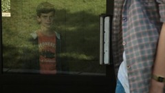 Les Revenants Screen 05