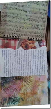 HM JOURNAL END PAGES
