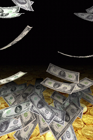 Falling Money 3D Live Wallpaper Android Apps on Google Play Falling Money 3D Live Wallpaper Android Apps on Google Play