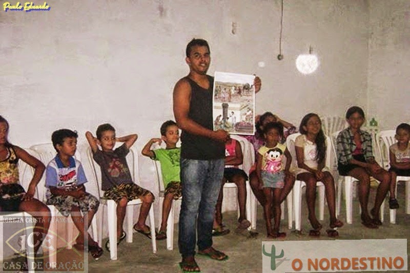 [natal%2520caicara003%255B1%255D.jpg]