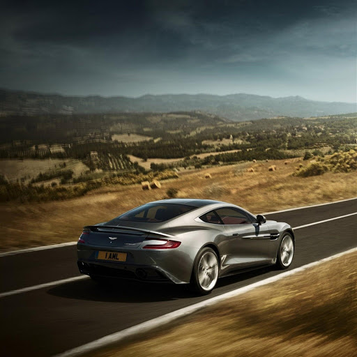 Hd-134022-ascw134022