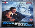 hindustan-ki-kasam