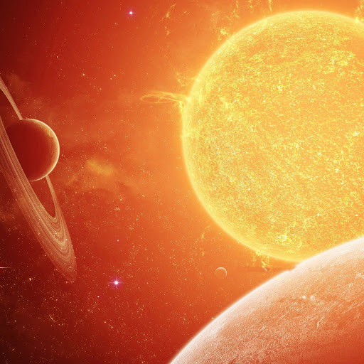 Hd-138474-ascw138474