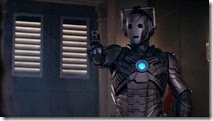 Doctor Who - 3512 -1