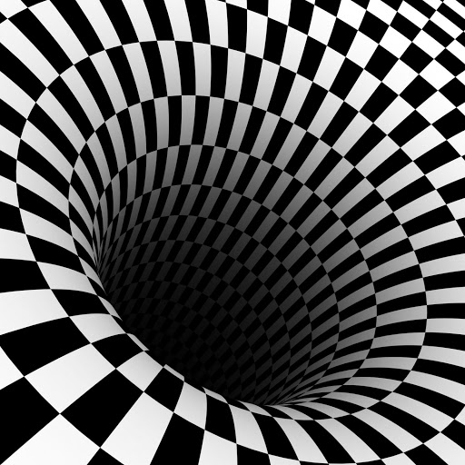 Hd-167157-ascw167157