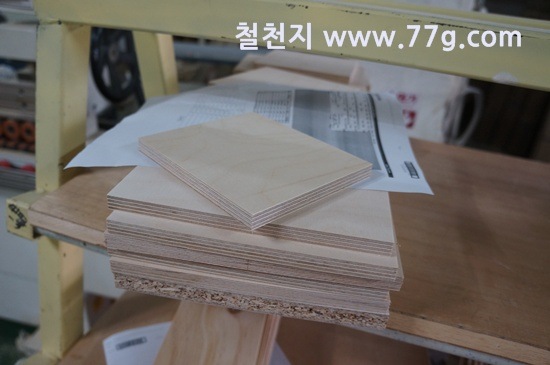 [77gDSC01220-20130515-122448%255B5%255D.jpg]